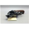 Image 8 : Like New Pre-M10 Smith and Wesson Revolver