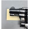 Image 9 : Like New Pre-M10 Smith and Wesson Revolver