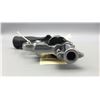 Image 10 : M. 64 Smith and Wesson .38 Caliber Revolver