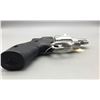 Image 11 : M. 64 Smith and Wesson .38 Caliber Revolver