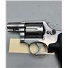 Image 14 : M. 64 Smith and Wesson .38 Caliber Revolver