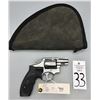 Image 16 : M. 64 Smith and Wesson .38 Caliber Revolver