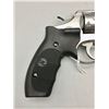Image 3 : M. 64 Smith and Wesson .38 Caliber Revolver
