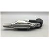 Image 8 : M. 64 Smith and Wesson .38 Caliber Revolver
