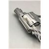 Image 9 : M. 64 Smith and Wesson .38 Caliber Revolver