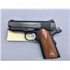 Image 10 : Custom Colt Model 1991A1 .45 Caliber