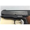Image 11 : Custom Colt Model 1991A1 .45 Caliber