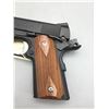 Image 12 : Custom Colt Model 1991A1 .45 Caliber