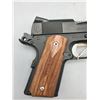 Image 3 : Custom Colt Model 1991A1 .45 Caliber