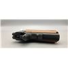 Image 7 : Custom Colt Model 1991A1 .45 Caliber