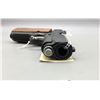Image 9 : Custom Colt Model 1991A1 .45 Caliber