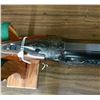 Image 10 : Engraved Charles Daly 12 Gauge Shotgun
