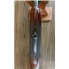 Image 11 : Engraved Charles Daly 12 Gauge Shotgun