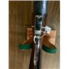 Image 12 : Engraved Charles Daly 12 Gauge Shotgun