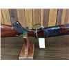 Image 13 : Engraved Charles Daly 12 Gauge Shotgun