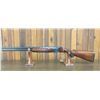 Image 14 : Engraved Charles Daly 12 Gauge Shotgun