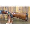 Image 15 : Engraved Charles Daly 12 Gauge Shotgun