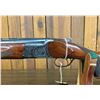 Image 16 : Engraved Charles Daly 12 Gauge Shotgun
