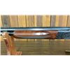 Image 17 : Engraved Charles Daly 12 Gauge Shotgun