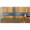 Image 18 : Engraved Charles Daly 12 Gauge Shotgun