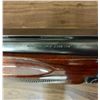 Image 19 : Engraved Charles Daly 12 Gauge Shotgun