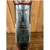 Image 21 : Engraved Charles Daly 12 Gauge Shotgun