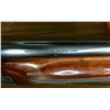Image 22 : Engraved Charles Daly 12 Gauge Shotgun