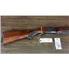 Image 23 : Engraved Charles Daly 12 Gauge Shotgun