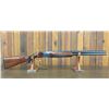 Image 2 : Engraved Charles Daly 12 Gauge Shotgun