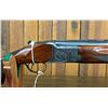 Image 4 : Engraved Charles Daly 12 Gauge Shotgun