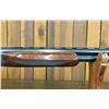 Image 5 : Engraved Charles Daly 12 Gauge Shotgun