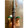 Image 9 : Engraved Charles Daly 12 Gauge Shotgun