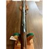 Image 10 : Browning Gold 10 Gauge Shotgun