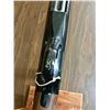 Image 13 : Browning Gold 10 Gauge Shotgun