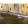 Image 14 : Browning Gold 10 Gauge Shotgun