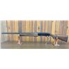 Image 16 : Browning Gold 10 Gauge Shotgun