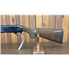 Image 17 : Browning Gold 10 Gauge Shotgun