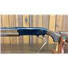 Image 18 : Browning Gold 10 Gauge Shotgun