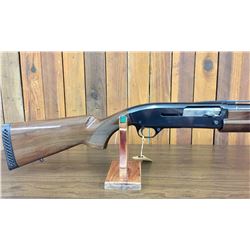 Browning Gold 10 Gauge Shotgun