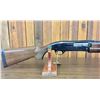 Image 1 : Browning Gold 10 Gauge Shotgun