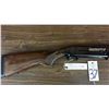 Image 21 : Browning Gold 10 Gauge Shotgun