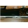 Image 22 : Browning Gold 10 Gauge Shotgun