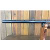 Image 23 : Browning Gold 10 Gauge Shotgun