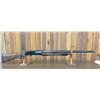 Image 2 : Browning Gold 10 Gauge Shotgun
