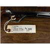Image 3 : Browning Gold 10 Gauge Shotgun