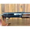 Image 4 : Browning Gold 10 Gauge Shotgun
