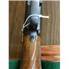 Image 14 : 12 Gauge Winchester M.12 Shotgun