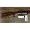 Image 21 : 12 Gauge Winchester M.12 Shotgun