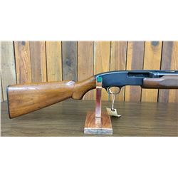 Winchester M.42, 410 Gauge Shotgun