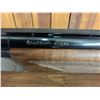 Image 10 : Engraved Weatherby Athena 12 Gauge Shotgun